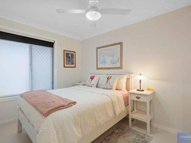 House for sale in Edens Landing, Greater Brisbane