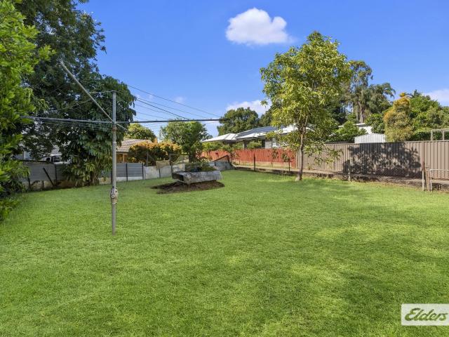 House for sale in Kilcoy, Queensland
