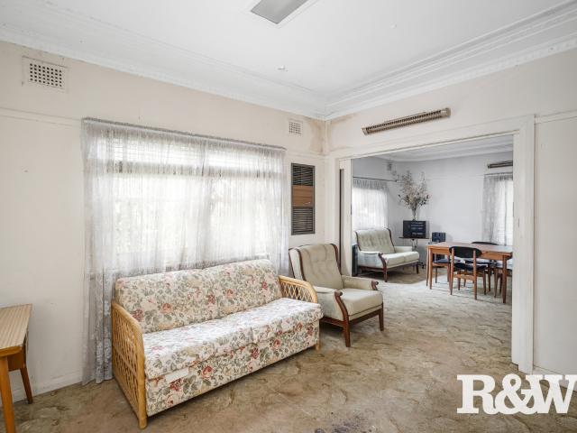 House for sale in Sydney, New South Wales