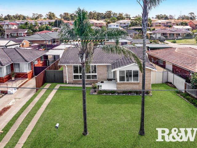 House for sale in Sydney, New South Wales