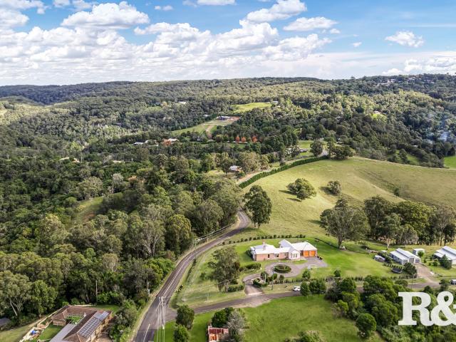 Property for sale in Sydney, New South Wales