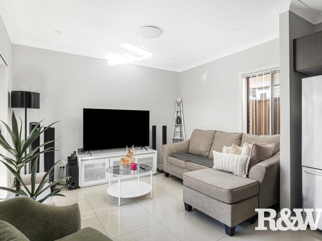 House for sale in Sydney, New South Wales