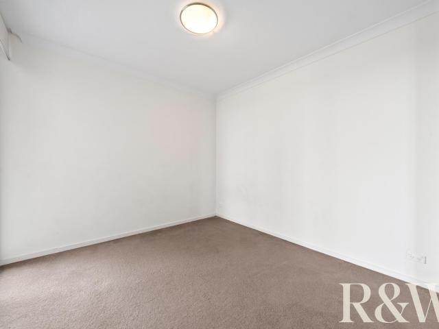 Apartment for sale in Liverpool South, New South Wales