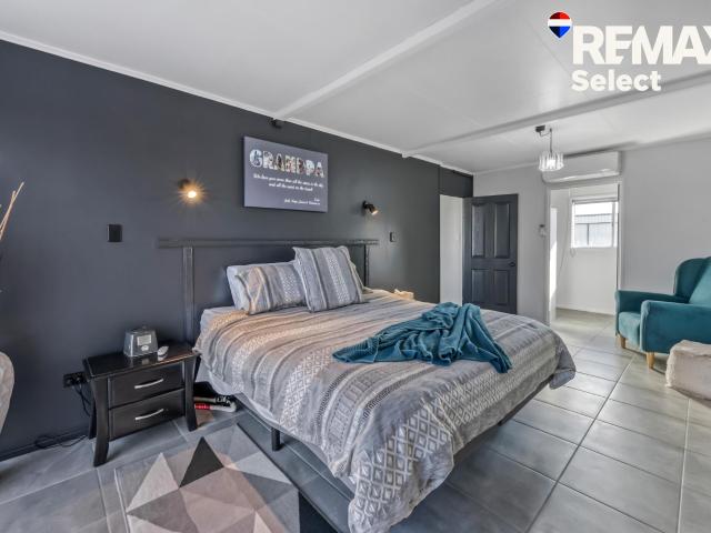 House for sale in Hay Point, Queensland