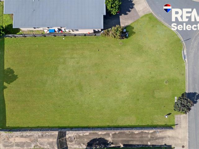 Property for sale in Mackay, Queensland