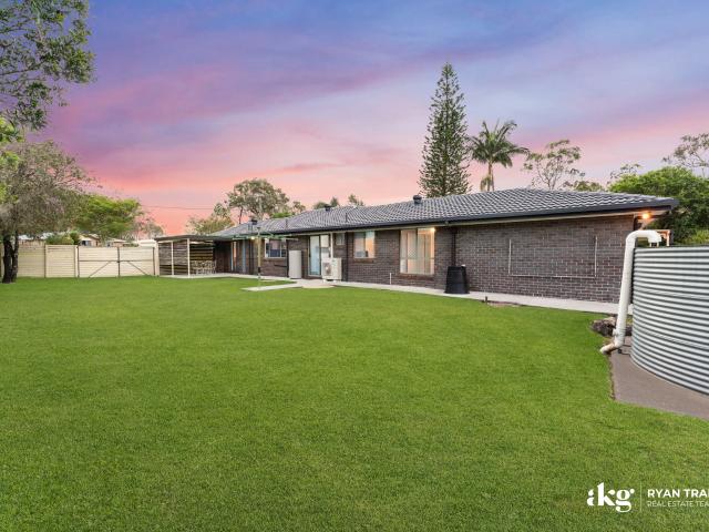 House for sale in Toombul, Queensland