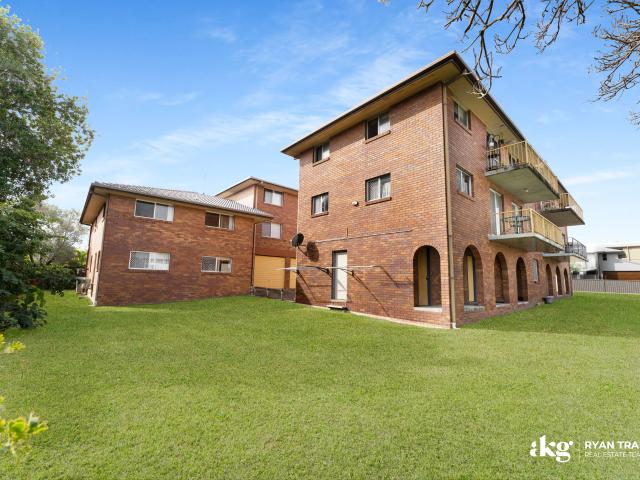 House for sale in Toombul, Queensland