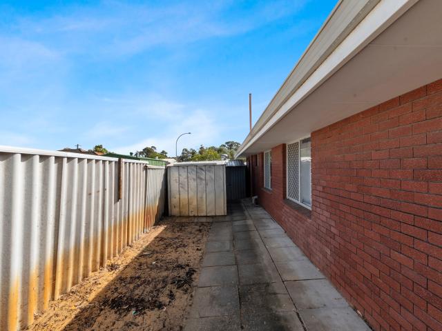 House for sale in Hillman, Western Australia