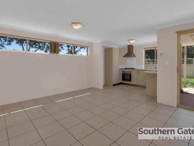 House for sale in Camillo, Western Australia