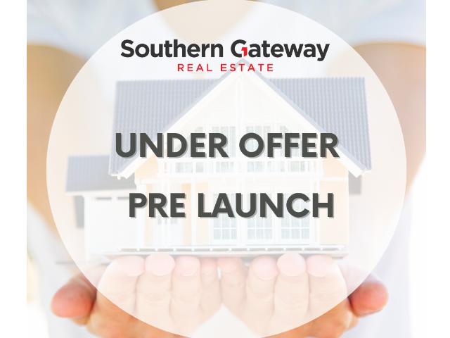 House for sale in Armadale, Western Australia