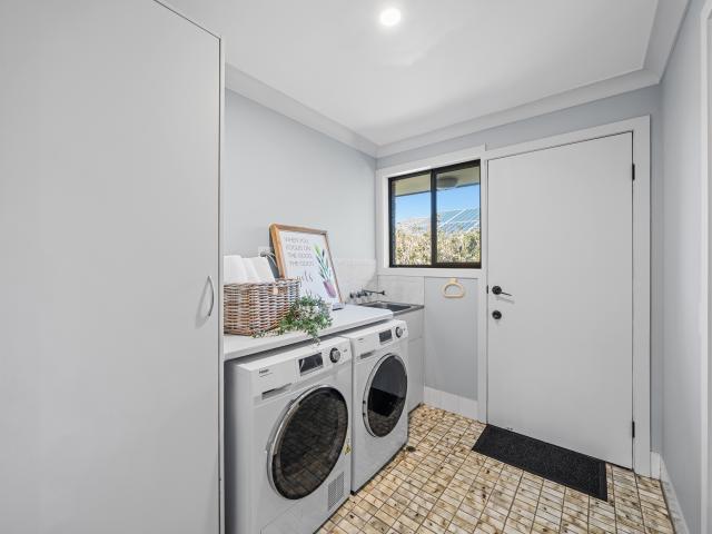 House for sale in Fernbrook, Queensland