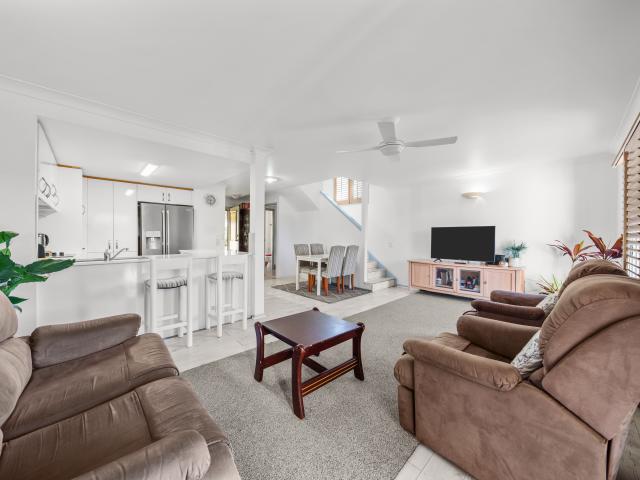 Townhouse for sale in Fernbrook, Queensland
