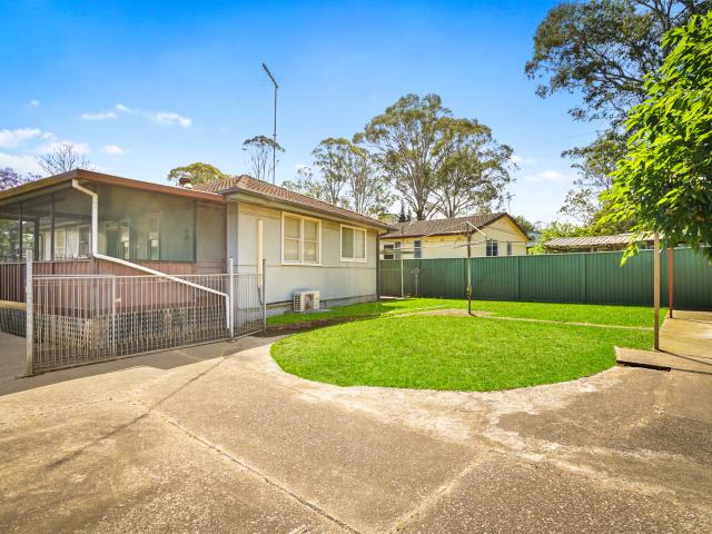 House for sale in Sydney, New South Wales