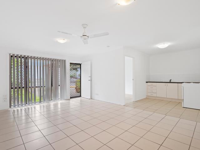 Villa for sale in Toombul, Queensland