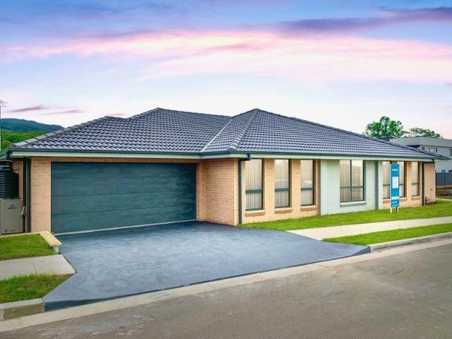 House for sale in Wollongong West, New South Wales