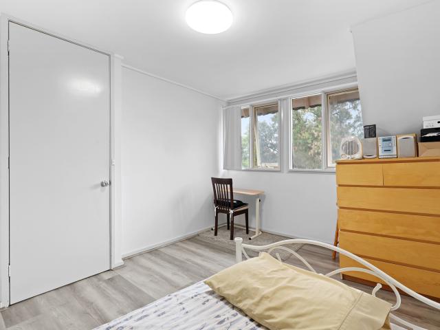 Townhouse for sale in Sydney, New South Wales