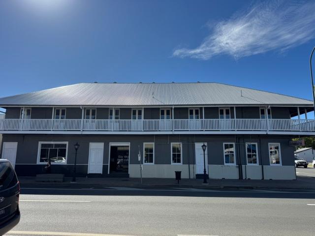 Townhouse for sale in Laidley, Queensland