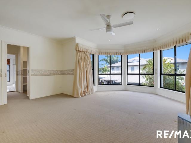 House for sale in Pelican Waters, Sunshine Coast Regional
