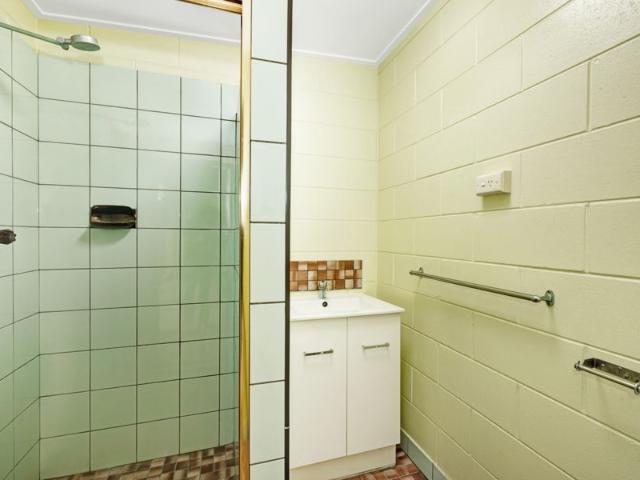 House for sale in Townsville, Queensland