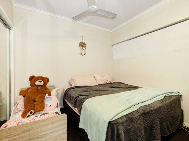 Apartment for sale in Idalia, Queensland