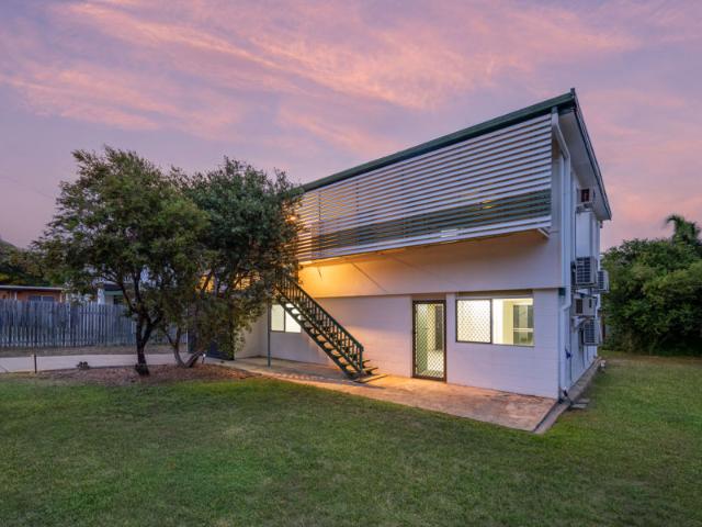 House for sale in Townsville, Queensland