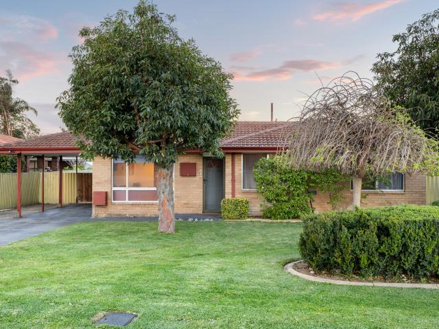 House for sale in Spearwood, Western Australia