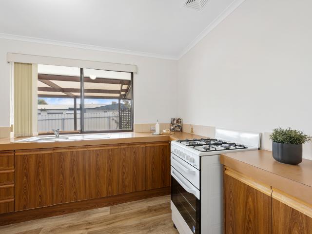 House for sale in Horseshoe Creek, South Australia