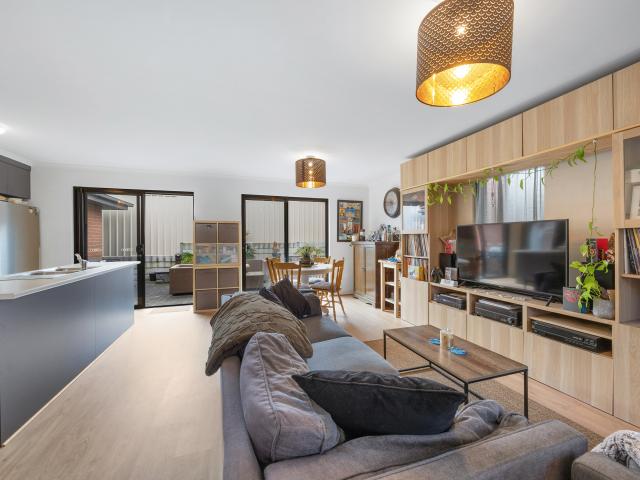 House for sale in Horseshoe Creek, South Australia