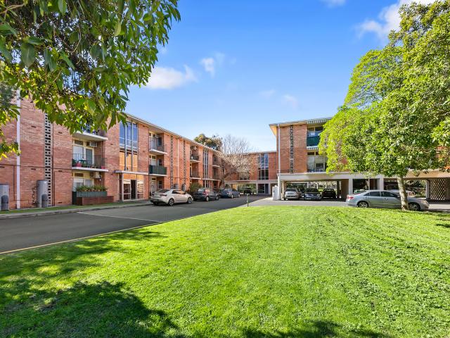 Apartment for sale in South Australia