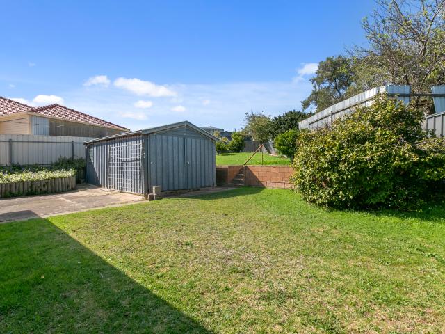 House for sale in Horseshoe Creek, South Australia