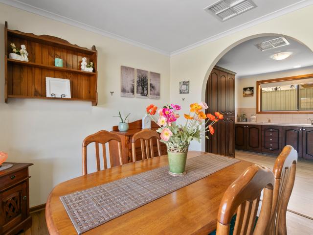 Apartment for sale in Horseshoe Creek, South Australia