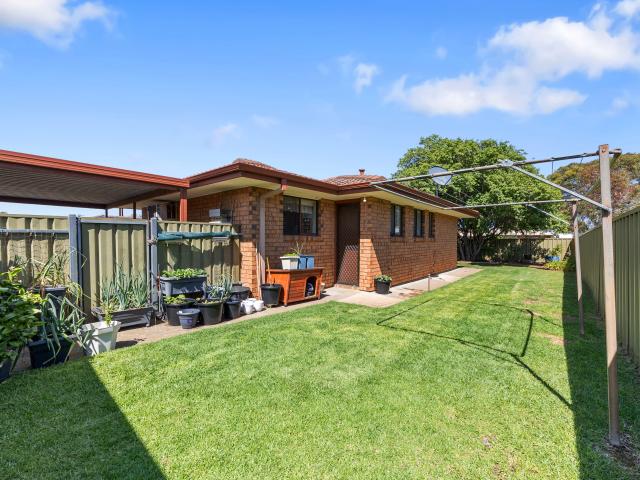 Apartment for sale in Horseshoe Creek, South Australia