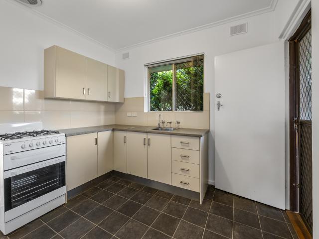 House for sale in Horseshoe Creek, South Australia