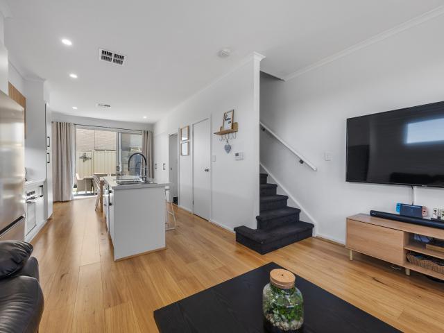House for sale in Horseshoe Creek, South Australia