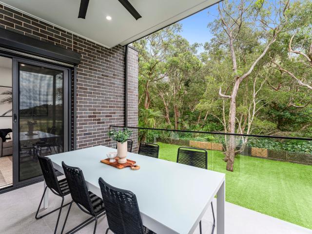 House for sale in Noraville, Central Coast Council