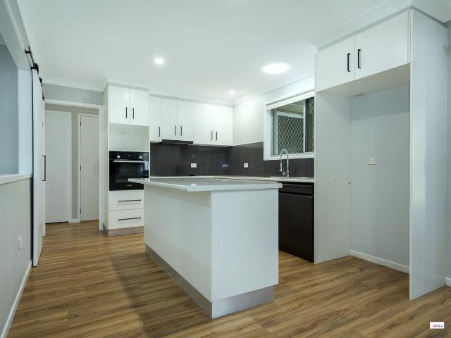 House for sale in Newtown, Toowoomba