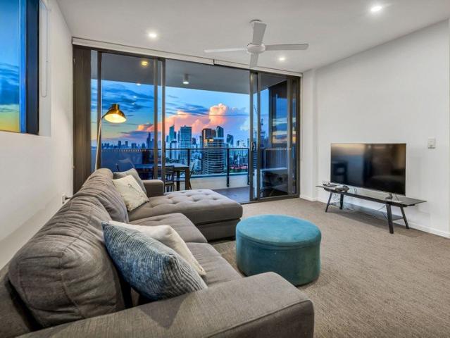 Apartment for sale in Fernbrook, Queensland