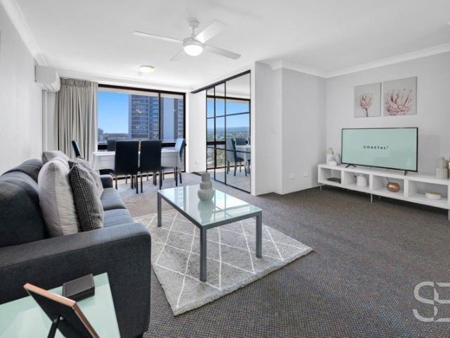 Apartment for sale in Fernbrook, Queensland