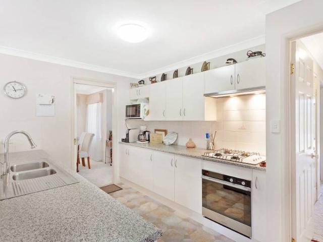 House for sale in Blue Haven, New South Wales