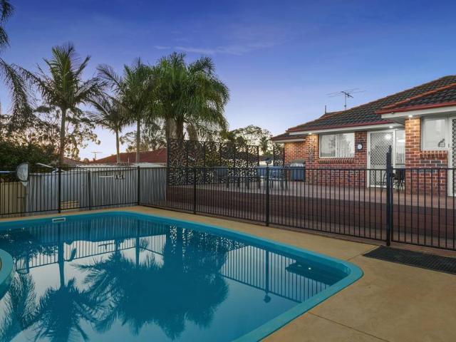House for sale in Blue Haven, New South Wales