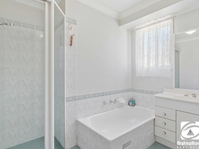 House for sale in Blue Haven, New South Wales