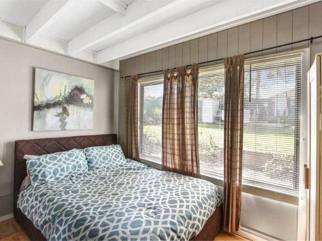 House for sale in Blue Haven, New South Wales