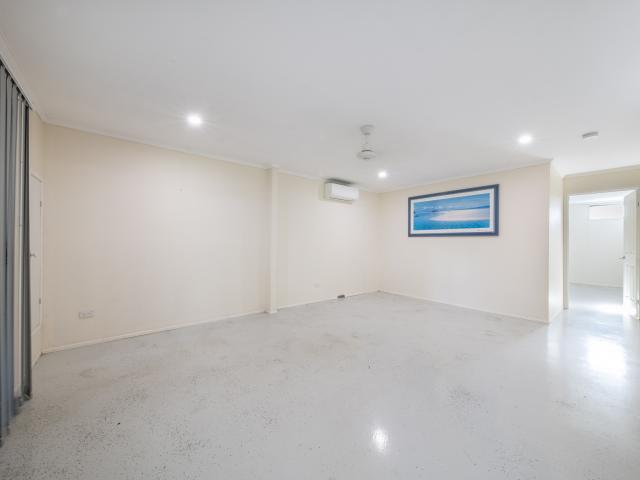 House for sale in Strathdickie, Queensland