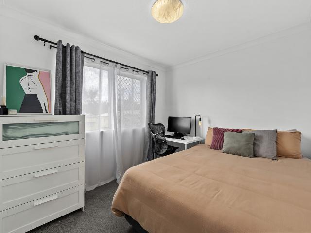 Apartment for sale in Toombul, Queensland