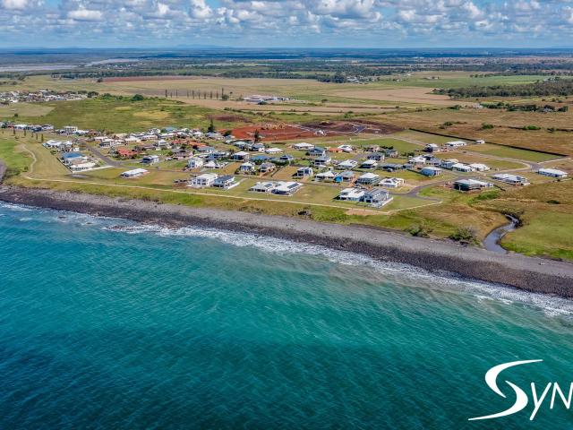 Property for sale in Elliott Heads, Queensland