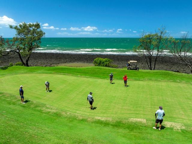 Property for sale in Coral Cove, Queensland