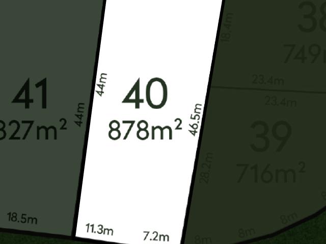 Property for sale in Bargara, Queensland