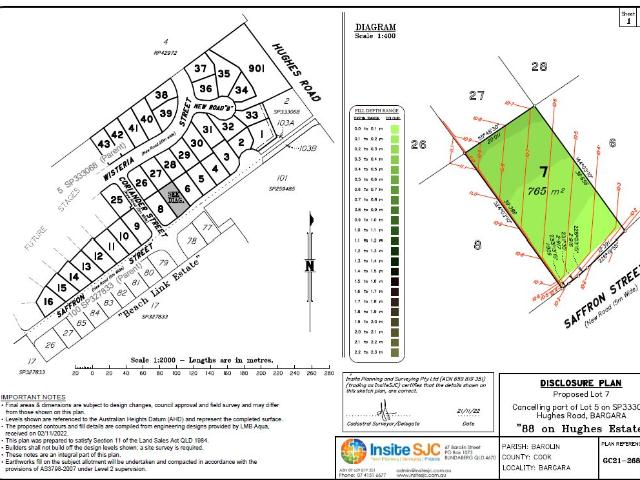 Property for sale in Bargara, Queensland