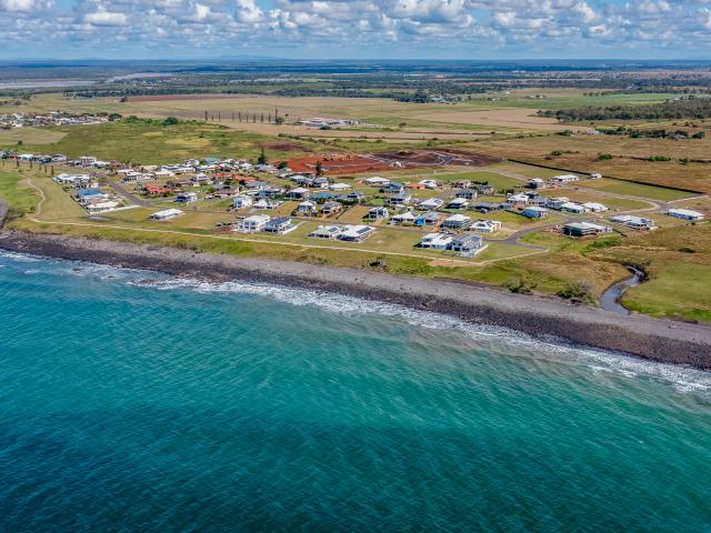 Property for sale in Elliott Heads, Queensland