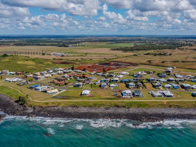 Property for sale in Elliott Heads, Bundaberg Region